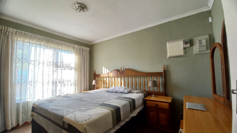 3 Bedroom Property for Sale in Grasslands Free State
